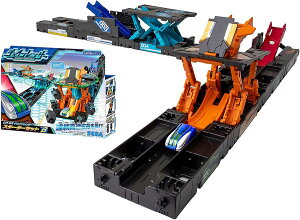 y|Cg2{zy[z`FCT[ X^[^[Zbg  x[^ CR-02 ZKgCY 蕨  [ Zbg  Mtg v[g `F[ Aό`