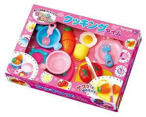 y|Cg2{zTNbIƂ܂܂ NbLO^C gC[ 5651 ܂܂ V Mtg v[g j