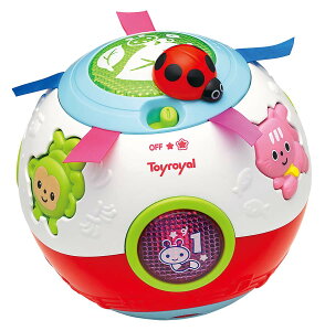 y|Cg2{zăRR{[ gC[ 786 mߋ oYj Ԃ xr[ 1.5 1Δ 