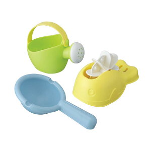 y|Cg2{zy[z炩ӂŃt@[XgZbg Rێdl gC[ 7279 C  炩f R hJrH 傤 ЂႭ V