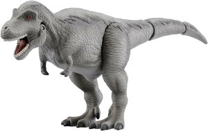 y|Cg2{zyzAjA AL-13 eBmTEX (HѕtVer.) ^Jg~[  TAKARA TOMY tBMA