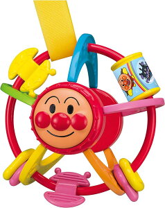 y|Cg2{zAp} ł肠у{[~j 7  Xgbvt Ołł o AKc} Ԃ xr[ ߋ