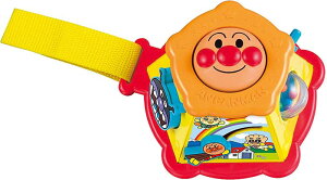 y|Cg2{zAp} 悭΂{bNX~j 10 Ԃ  mߋ Xgbvt Ołł o mߋ AKc} Ԃ xr[