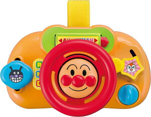 y|Cg2{zAp} łǂłnh~j 10 Ԃ xr[  Xgbvt Ołł o mߋ AKc}