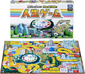 y|Cg2{zy[zlQ[ ^Jg~[ TAKARA TOMY  Ƒ t@~[ Mtg v[g v[g {[hQ[