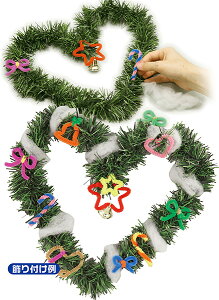 y|Cg2{zy[zNX}X[X A[ebN ArTeC 0000417 NX}X H zr[ Ntg w Cxg[NVbv ~