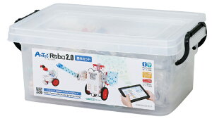 y|Cg2{zA[ebN { 2.0 {Zbg Artec Robo 2.0 ubN ArTeC 00094989 vO~O {bg Bluetooth Wi-fi w w Z NGCeBu