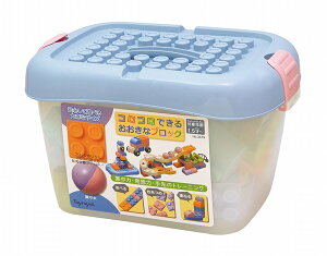 y|Cg2{zRRł邨ȃubN gC[ 1.5 1Δ mߋ  Mtg v[g j