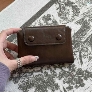 �y 4522�~��4070�~�z�R���p�N�g ���z ���f�B�[�X ���b�` �X���[�� �}�l�[ �؍� �\�t�g�� �E�H���b�g �V���[�g �W�b�p�[ �B�� ���C�� �R�C���P�[�X �J�[�h �o�b�O �S������ ���� ������ �A�C