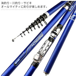 �ފ� 3 6m 4 5m 5 4m 6 3m ������ �ނ�� ���傢���� �C�ނ� �U��o�� ���y�� �g�ь^ �ނ���� ���S�җp �W�����p �ފƐ�p���[�� �Y�f �g�ь^�L�k�ނ�� ��h�ނ�
