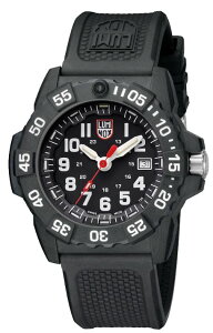 Luminox 3501.L