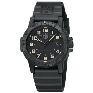 Luminox 0330 ���~�m�b�N�X �r���v