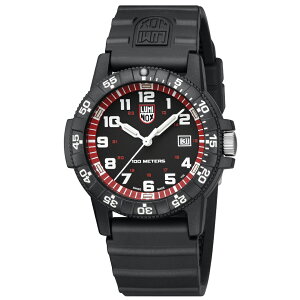 Luminox 0335 ���~�m�b�N�X �r���v