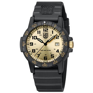 Luminox 0325.GP ���~�m�b�N�X �r���v