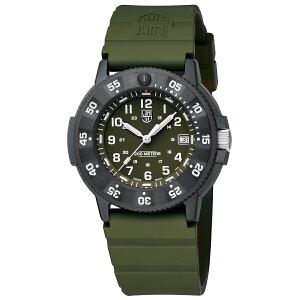 ���[/�V�i Luminox 3013.EVO.S ���~�m�b�N�X �l�C�r�[�V�[���Y�E�H�b�` �r���v �T�t�@�C�A�K���X
