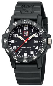 ���[/�V�i Luminox 0321.L ���~�m�b�N�X �r���v