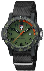 Luminox 0337 ���~�m�b�N�X �r���v