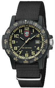 Luminox 0333 ���~�m�b�N�X �r���v