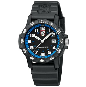 Luminox 0324 ���~�m�b�N�X �r���v