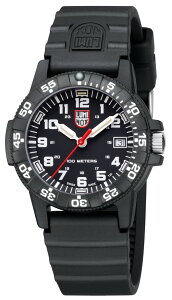 ���[/�V�i Luminox 0301.L ���~�m�b�N�X �{�[�C�Y�T�C�Y �r���v