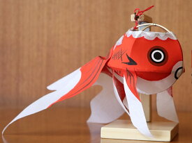楽天市場 金魚ちょうちんの通販