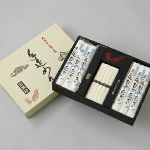 Ђނ ߂l 12/15 p Mtg nӐˏ ₿ Hi 艄ׂ߂ Od ls Yi