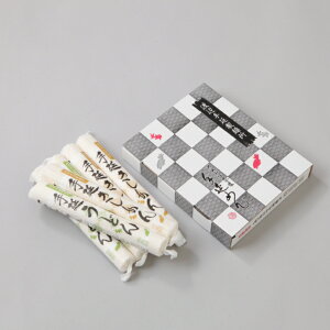 ���ǂ�E�����߂�i6�����j�l�ߍ��킹 �O�d�� �l���s ���Y�i ���m �����₿ ���������X�g�p ���Y�� �����ۑ��H �����p �獇�킹��y�Y �l�C���i ������