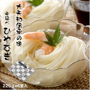 Ђނ 6 lsЂނ Od nӎ艄ˏ Xgp ┞  ǂ Ă pX^ ˂̑p ߂ ̂悤 ₿ 艄 ┞  X 