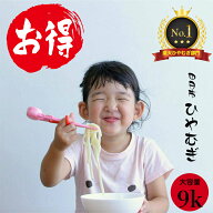 冷麦 40束 四日市ひやむぎ 三重県 渡辺手延製麺所 高級料理店使用 冷や麦 乾麺 うどん 焼きそば パスタ …