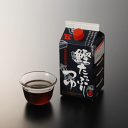 鰹たっぷりつゆ　無添加つゆ　 国内産 枕崎産鰹節使用 多人数用 めんつゆ ひやむぎつゆ うどんつゆ そうめんつゆ そば かけ汁 天つゆ 揚げ出し豆腐 天丼 親子丼 冷ややっこ たれ 保存料なし 3倍希釈 万能調味料