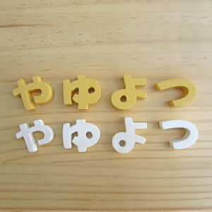 ؐ,\D,؂蕶,؂蔲ypXeЂ炪ȁiL)zp[c hAv[g l[ ؕ H Ntg | O  IWi Y 1 2cmp/6mm