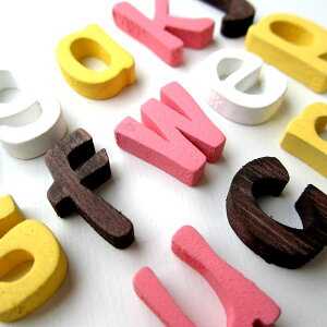 ؐ,\D,؂蕶,؂蔲yꏑ̃[}zAt@xbg,p[c,O,hAv[g,EGfBO,EGJ{[h,uC_,Ntg,ؕ,H,|,,IW