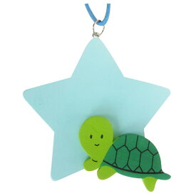 楽天市場 ベビーカー チャームの通販