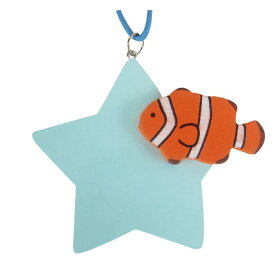 楽天市場 ベビーカー チャームの通販