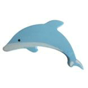 ؐ l[XgbvpANZT[yCJu[zl[z_[ OL[z_[ H p[c  I[ig   ` 