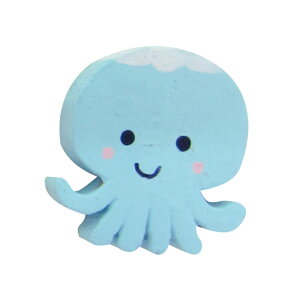 ؐ l[XgbvpANZT[yNQzl[z_[ OL[z_[ H p[c  I[ig   ` 