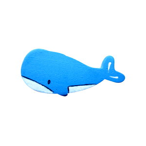 ؐ l[XgbvpANZT[yNWzl[z_[ OL[z_[ H p[c  I[ig   ` 