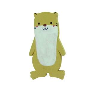 ؐ l[XgbvpANZT[yJE\zl[z_[ OL[z_[ H p[c  I[ig   ` 