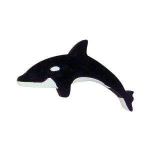 ؐ l[XgbvpANZT[yV`zl[z_[ OL[z_[ H p[c  I[ig   ` 