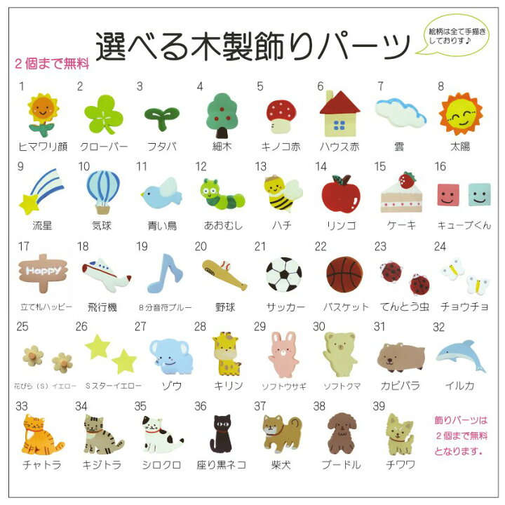 話題の行列 ドアプレート 木製 手作り表札 2枚セット 看板 オープン サインプレート お店 子供部屋 カフェ 30 12cm Discoversvg Com