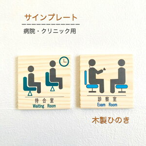 TCv[g ҍ f@ TC{[h a@ fÏ @\ hAv[g ؐ }[N TC YqmL 킢 Xܗp ؖ G CeA hA W ڈ