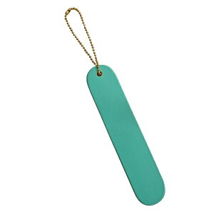 `[ l[ ؐ [~jXeBbNL[z_[ O[] OL[z_[ l[z_[ Xgbv H   xr[J[ hZ j