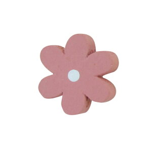 ؐ l[XgbvpANZT[yԂтsNzl[z_[ OL[z_[ H p[c  I[ig   ` 