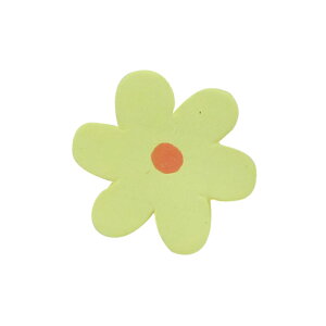 ؐ l[XgbvpANZT[yԂтCG[zl[z_[ OL[z_[ H p[c  I[ig   ` 