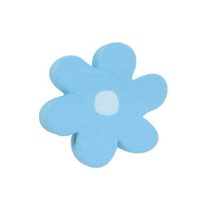 ؐ l[XgbvpANZT[yԂтu[zl[z_[ OL[z_[ H p[c  I[ig   ` 