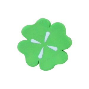 ؐ l[XgbvpANZT[yN[o[zl[z_[ OL[z_[ H p[c  I[ig   ` 