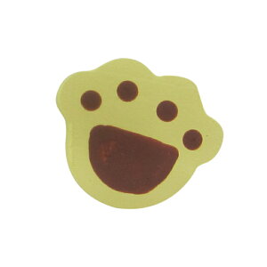 ؐ l[XgbvpANZT[yՁzl[z_[ OL[z_[ H p[c  I[ig   ` 