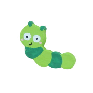 ؐ l[XgbvpANZT[yނzl[z_[ OL[z_[ H p[c  I[ig   ` 