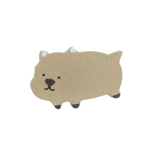 ؐ l[XgbvpANZT[yJsozl[z_[ OL[z_[ H p[c  I[ig   ` 