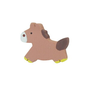 ؐ l[XgbvpANZT[yE}zl[z_[ OL[z_[ H p[c  I[ig   ` 